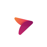 Logo Amanty