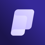 Logo BCIPay