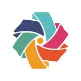 Logo Bimbank