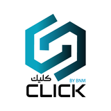 Logo Click