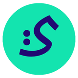 Logo Masrvi