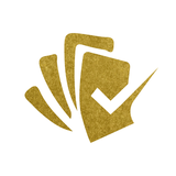 Logo Sedad